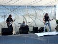 Motorblues