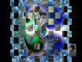 videos de banke bihari