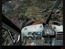 Uma homenagem da BAPP a todos os pilotos de garimpo do mundo