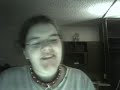 Stupid song me and my friend Kyuuki came up with.