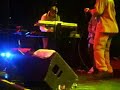 Horace Andy - Cuss Cuss - Part 2 of 2