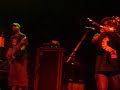 Horace Andy - Cuss Cuss - Part 2 of 2