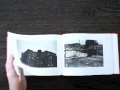 Nobuyoshi ARAKI Diary Sentimental Journey / Winter Journey (allphotobooks.wordpress.com)