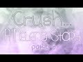 Crush... {8}