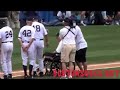 Old Timers Day Part 3 Old Timers Day Part 3