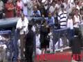Old Timers Day Part 3