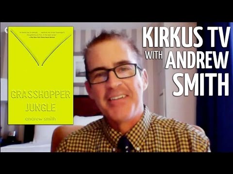 Scoping review article image