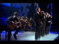 videos de Il Divo