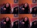 videos de SONGS SING