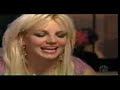 Britney Spears - Cry