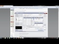 Click here to watch this video How to Rip a Blu-Ray with DVDFab
