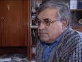 P?ehrada Jevi?ovice