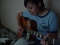 Kimya Dawson & Antsy Pants - Treehugger
