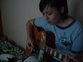Kimya Dawson & Antsy Pants - Treehugger