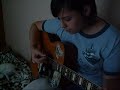 Kimya Dawson & Antsy Pants - Treehugger