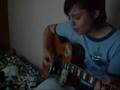 Kimya Dawson & Antsy Pants - Treehugger