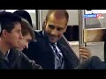 2009 El año del Gran Super Barça