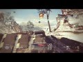 Race Aroz - Ready For Aroz - Episode 4