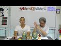 大石先生流!2017年9月の運勢ランキング(前編)【うらない君とうれない君】