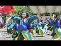 Click here to watch this video 2012 食楽ICHIBA（CHIよREN北天魁）－夢の中へ～夢は夢～