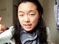 An American in London - Week 9 \"Cultured, Shocked\" An American in London - Week 9 \"Cultured, Shocked\"