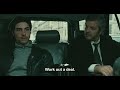A Prophet (Un Prophete) Movie Trailer