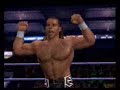 GWF Extreme Season 2 EP 1 PT 3 GWF Extreme Title Match