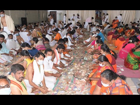 అరకులోయ లో కరోనా వైరస్ వలన సందర్శిం ప్రాంతాలు వెలవెలబోయాయి in Visakapatnam,Vizagvision....