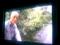 monstruos de rio river monsters discovery channel arapaima 1