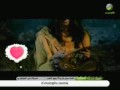 فضل شاكر - وافترقنا
