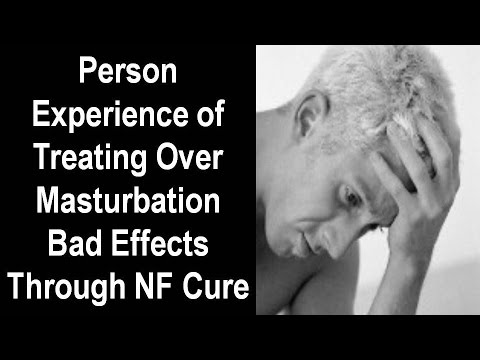 how to treat nf