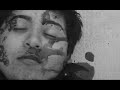 Kill Art Vol. 2