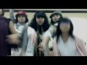 Bukan Superstar by Project Pop [ Lipsinc, Marvelous Acts Tea Bukan Superstar by Project Pop [ Lipsinc, Marvelous Acts Tea