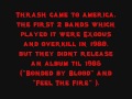 exodus-riot-act.htm