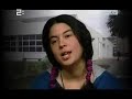 esectv 2 anos na 2: