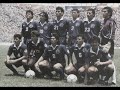 El-Salvador-vs-Mexic