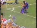 videos de El Salvador vs. Mexico 04 de abril 1993 -FD82-