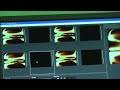 This video tutorial shows how to...