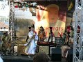 mongolic music
