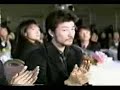 L'Arc-en-Ciel 松岛菜菜子random clip dragged off emule, if belongs to anyone please inform me and it will be deleted immediately, thank you.