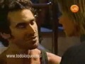 Papi Ricky - Noche de discusión y pasión. Papi Ricky - Noche de discusión y pasión.