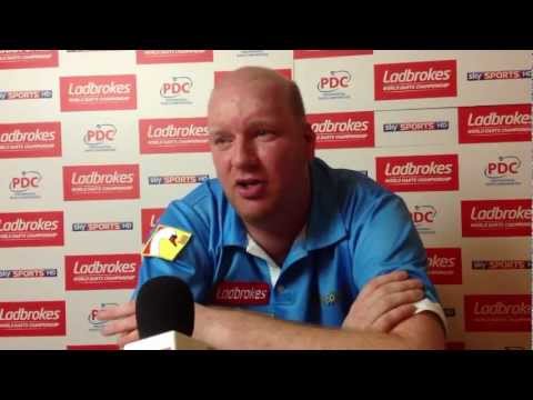 ladbrokes