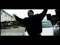 Borixon Ft. Pih - Czas Leci