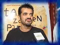 Shankar, Eshaan, Loy Ke Taare Zameen Par