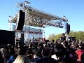 j-holiday-be-with-me.html