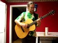 matthew-good-near-fantastica-studio-acoustic.html