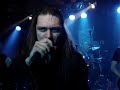 Charon - Little Angel