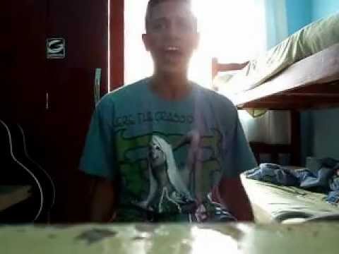 So uma palinha gastando paras novinha q gosta de tira foto peladinha do face, Mc Gogonha