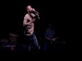Frederic Yonnet plays Boogie On Reggae Woman