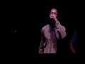 Frederic Yonnet plays Boogie On Reggae Woman